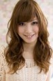 /album/%e7%9b%b8%e7%b0%bf%3a-%e5%86%b7%e6%9b%b2/a2-jpg4/