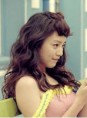 /album/%e7%9b%b8%e7%b0%bf%3a-%e5%86%b7%e6%9b%b2/a3-jpg4/