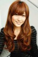 /album/%e7%9b%b8%e7%b0%bf%3a-%e5%86%b7%e6%9b%b2/a4-jpg2/