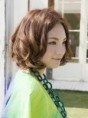 /album/%e7%9b%b8%e7%b0%bf%3a-%e5%86%b7%e6%9b%b2/a5-jpg3/