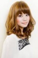 /album/%e7%9b%b8%e7%b0%bf%3a-%e5%86%b7%e6%9b%b2/a7-jpg3/