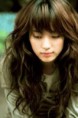 /album/%e7%9b%b8%e7%b0%bf%3a-%e5%86%b7%e6%9b%b2/a8-jpg3/