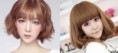 /album/%e7%9b%b8%e7%b0%bf%3a-%e5%86%b7%e6%9b%b2/a9-jpg3/