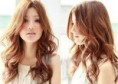 /album/%e7%9b%b8%e7%b0%bf%3a-%e5%86%b7%e6%9b%b2/a12-jpg2/