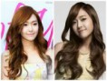 /album/%e7%9b%b8%e7%b0%bf%3a-%e5%86%b7%e6%9b%b2/a13-jpg3/