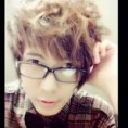 /album/%e7%9b%b8%e7%b0%bf%3a-%e5%86%b7%e6%9b%b2/a19-jpg3/